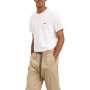 Levi's Ss Original Housemark Tee Camiseta
