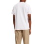 Levi's Ss Original Housemark Tee Camiseta