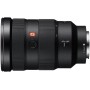 Sony SEL2470GM E-Mount Lente de cámara: FE 24-70 mm F2.8 G Master Full Frame Standard Zoom Lens