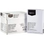 Amazon Basics Papel multiusos para impresora A4 80gsm, 2500 Unidad, 5 Paquetes de 500, Blanco
