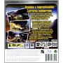 Sony MotorStorm - Essential