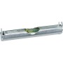 STANLEY 0-42-287 - Cordel de trazado, 80mm, 1 burbuja