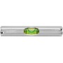 STANLEY 0-42-287 - Cordel de trazado, 80mm, 1 burbuja