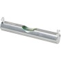 STANLEY 0-42-287 - Cordel de trazado, 80mm, 1 burbuja
