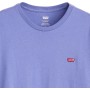 Levi's Ss Original Housemark Tee Camiseta