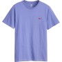 Levi's Ss Original Housemark Tee Camiseta