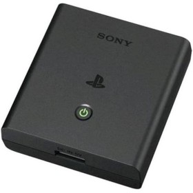 Sony Playstation Vita - Cargador Portátil