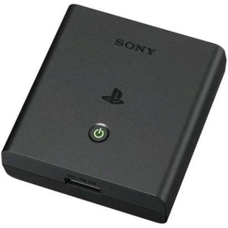 Sony Playstation Vita - Cargador Portátil