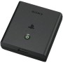 Sony Playstation Vita - Cargador Portátil