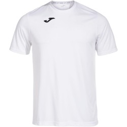 Joma Camiseta Deportiva