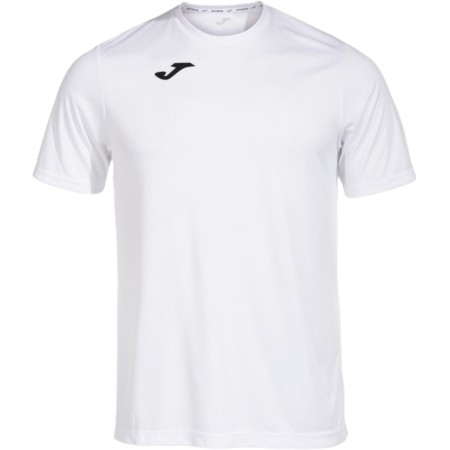 Joma Camiseta Deportiva