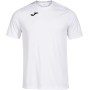 Joma Camiseta Deportiva