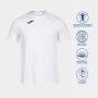 Joma Camiseta Deportiva