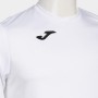 Joma Camiseta Deportiva