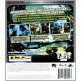 Sony Ratchet & Clank: Tools of Destruction - Essential