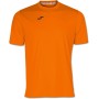 Joma Camiseta Deportiva