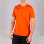 Joma Camiseta Deportiva
