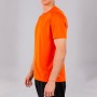 Joma Camiseta Deportiva