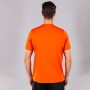 Joma Camiseta Deportiva