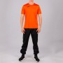 Joma Camiseta Deportiva