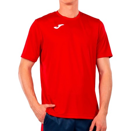 Joma Camiseta Deportiva