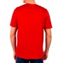 Joma Camiseta Deportiva