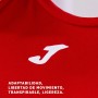 Joma Camiseta Deportiva