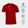 Joma Camiseta Deportiva