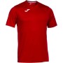 Joma Camiseta Deportiva