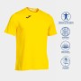 Joma Camiseta Deportiva