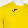 Joma Camiseta Deportiva