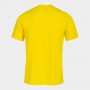 Joma Camiseta Deportiva