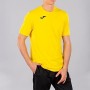 Joma Camiseta Deportiva
