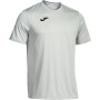 Joma Camiseta Deportiva