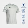 Joma Camiseta Deportiva