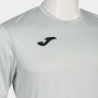 Joma Camiseta Deportiva