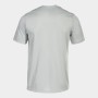 Joma Camiseta Deportiva