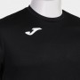 Joma Camiseta Deportiva