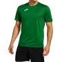 Joma Camiseta Deportiva