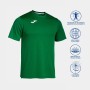 Joma Camiseta Deportiva