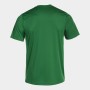 Joma Camiseta Deportiva