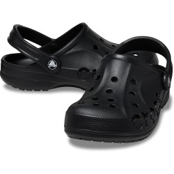 Crocs Via Unisex Adult Clogs