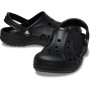 Crocs Via Unisex Adult Clogs
