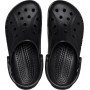 Crocs Via Unisex Adult Clogs