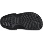 Crocs Via Unisex Adult Clogs