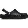Crocs Via Unisex Adult Clogs