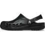 Crocs Via Unisex Adult Clogs