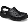 Crocs Via Unisex Adult Clogs