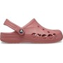 Crocs Via Unisex Adult Clogs