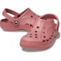 Crocs Via Unisex Adult Clogs